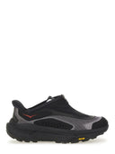 Sneaker Hoka One One "Project Transport TS"