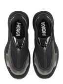 Sneaker Hoka One One "Project Transport TS"