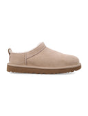 Ugg Flat Shoes