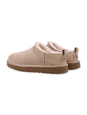 Ugg Flat Shoes