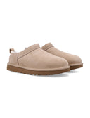 Ugg Flat Shoes