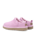 Ugg Flat Shoes Pink