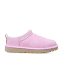 Ugg Flat Shoes Pink