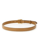 Ceinture Fendi ff