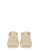 Hoka One One "Clifton 10" Sneaker