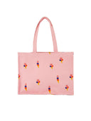 Torba Bonton