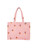 Torba Bonton