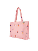 Torba Bonton