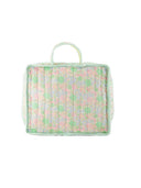 Bonton Bag