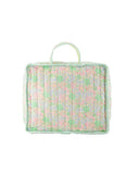 Bonton Bag