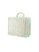 Bonton Bag