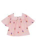 Bonton T Shirt