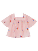 Bonton T Shirt