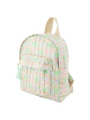 Bonton Plecak