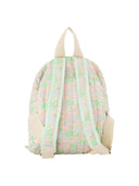Bonton Plecak