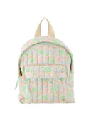 Bonton Plecak