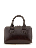 The Attico Mini "Friday" Bag