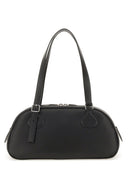 Courreges Bowling Bag „Friday” Medium