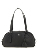 Courreges Bowling Bag „Friday” Medium