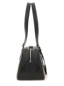 Courreges Bowling Bag „Friday” Medium