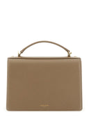 Golden Goose Handbag "Venezia"