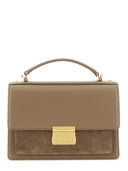 Golden Goose Handbag "Venezia"