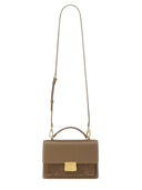 Golden Goose Handbag "Venezia"