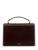 Golden Gans Handtasche "Venedig"