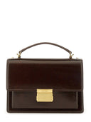 Golden Gans Handtasche "Venedig"