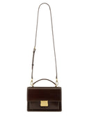 Golden Gans Handtasche "Venedig"