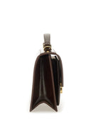 Golden Gans Handtasche "Venedig"