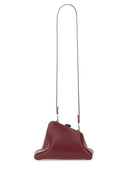 Attico -koblingen "Day Off" lille