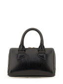 The Attico Mini "Friday" Bag