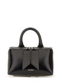 The Attico Mini "Friday" Bag
