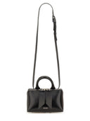 Attico mini "fredag" taske