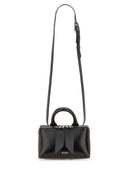The Attico Mini "Friday" Bag
