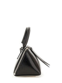 The Attico Mini "Friday" Bag