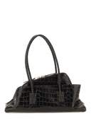 The Attico "The Walk" Bag Small