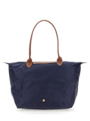 Longchamp le pliage stor taske
