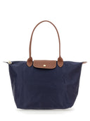 Longchamp Borsa Le Pliage Large