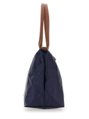 Longchamp le pliage stor taske