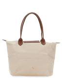 Longchamp Borsa Le Pliage