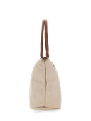 Longchamp Borsa Le Pliage