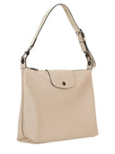 Longchamp Borsa Hobo "Le Pliage Xtra" Medium
