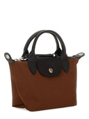 Longchamp le Pliage Xs 手提袋