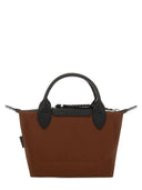 Longchamp le Pliage Xs 手提袋