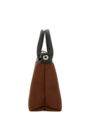 Longchamp le Pliage Xs 手提袋