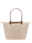 Longchamp Borsa Le Pliage Grande