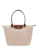 Longchamp Borsa Le Pliage Grande