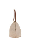 Longchamp Borsa Le Pliage Grande